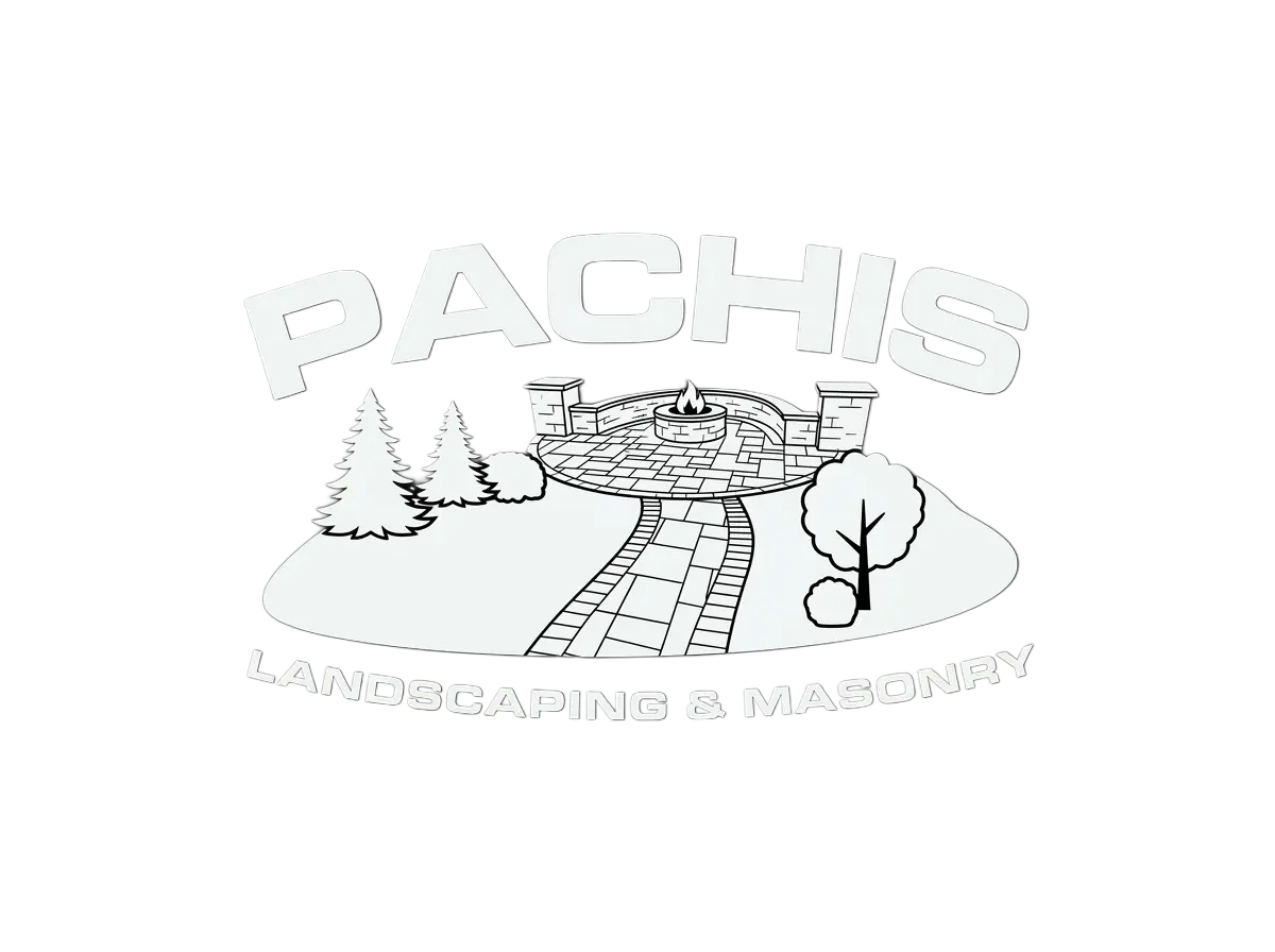 Pachis Landscaping
